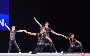 q12 m group dyn great britain gbr ph simone ferraro sfa 1575 copia